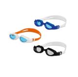 Promotion Bild von crivit Schwimmbrille Lidl 1 Stück