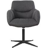 novel Armlehnstuhl 2727017305 XXXLutz 1 Stück