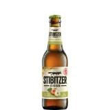 Promotion Bild von Stibitzer Cider versch. Sorten SPAR 0.33 Liter 1 Flasche