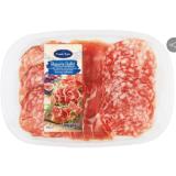 Duc De Coeur Baguette Buffet Lidl 100 Gramm 1 Packung