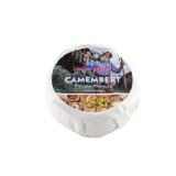 Bild von Berg Bauer Camembert Pistazie-Walnuss SPAR 125 Gramm 1 Packung