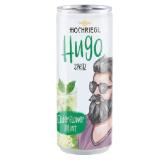 Hochriegl Hugo Spritz MPREIS 0.25 Liter 1 Dose