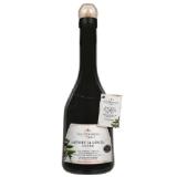 Best Moments Olivenöl Cuvee Penny 500 Milliliter 1 Flasche