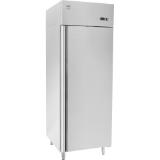 Metro Professional Gefrierschrank GFR2700, Preisangabe ohne MwSt. (Preis inkl. MwSt. 1198,80 €), METRO 1 Stück