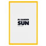 Jil Sander SUN WOMAN SET Eau de Parfum 2 x 5 ml, Eau de Toilette 2 x 5 ml BIPA 1 Set