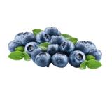 Bio Heidelbeeren Lidl 125 Gramm