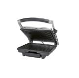 Promotion Bild von Silvercrest Kitchen Tools Paninigrill Lidl 1 Stück
