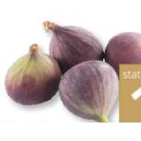 SPAR PREMIUM fruchtig-süße Feigen SPAR Gourmet 4 Stück