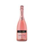 Promotion Bild von Valdo Prosecco Marca Oro Valdobbiadene DOCG oder Valdo Prosecco Marca Oro DOC Rosé INTERSPAR 0.75 Liter 1 Flasche