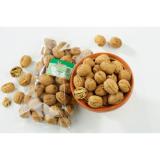 SPAR Walnüsse in der Schale EUROSPAR 500 Gramm 1 Packung