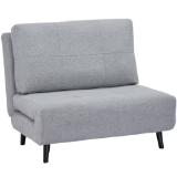 Ti'me Schlafsessel 2781006801 XXXLutz 1 Stück