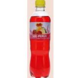 Bild von APO  Seeperle Himbeer-Zitrone INTERSPAR 0.50 Liter 1 Flasche