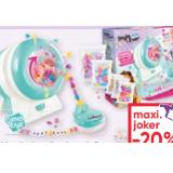 Canal Toys Spielzeug Magisches Armband-Set maxi.preisjoker Maximarkt 1 Set