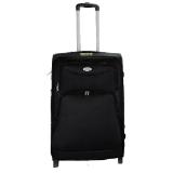 Luca Bessoni Reisekoffer „Ingolf“ 8294002101 Möbelix 1 Stück