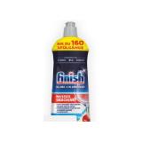 Promotion Bild von Finish Klarspüler Citrus BIPA 800 Milliliter 1 Flasche