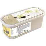 Promotion Bild von Carte D'Or Bourbon Vanille Eis, Preisangabe ohne MwSt. (Preis inkl. MwSt. 29,14 €), METRO 5 Liter 1 Packung