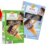 Finest Bakery Eistüten div. Sorten HOFER 150 Gramm 1 Packung