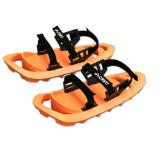 crivit Schneeschuhe Lidl APP Preis 1 Paar