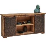 Landscape Sideboard 2575000201 XXXLutz 1 Stück
