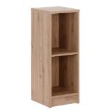 Regal 1803056124 Möbelix 1 Stück