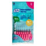 TePe Interdentalbürste div. Sorten BIPA 8 Stück