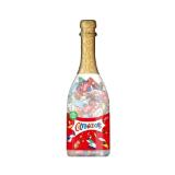 Celebrations Flasche Penny 296 Gramm 1 Flasche