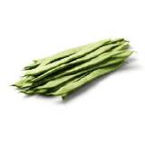 Fisolen breit BILLA PLUS 500 Gramm 1 Packung