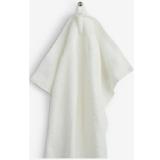 Handtuch UPPSALA 2140601 JYSK 1 Stück