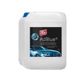 W5 Adblue Lidl 10 Liter 1 Packung