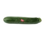 Bild von Ja! Natürlich frische Bio-Zucchini BILLA 1 Stück