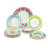 mömax Tafelservice „DOMENICO“ 37440011 mömax 1 Set