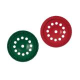 Parkside Diamant-Schleiftopf, Ø 230 mm div. Sorten Lidl 1 Stück