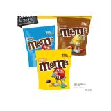 M&M's oder Maltesers versch. Sorten Sutterlüty 1 Packung