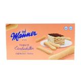 Manner Biskotten div. Sorten BILLA PLUS 200 Gramm 1 Packung