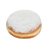 SPAR Marillenkrapfen Premium Qualität EUROSPAR 100 Gramm 1 Stück