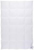Sleeptex Ganzjahresdecke „Moritz“ 3286000201 XXXLutz 1 Stück