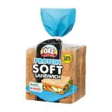 Ölz Protein Soft Sandwich BILLA PLUS 400 Gramm 1 Packung