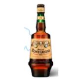 Promotion Bild von Montenegro Amaro T&G 0.70 Liter 1 Flasche