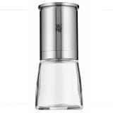 WMF Gewürzmühle „Deluxe“ 37317631 XXXLutz 1 Stück