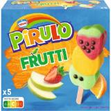 Bild von Pirulo Kinder Eis versch. Sorten oder Bum Bum SPAR 1 Packung