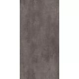 Bild von Specht Holzprodukte Vinylboden „SPC Deluxe“, Toscano 248489 HELLWEG 1 Quadratmeter