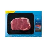 BIO vom BERG Tiroler Jungrind Rumpsteak MPREIS 1 Kilogramm
