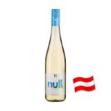 Wegenstein Null Komma Riesling od. Rosé alkoholfrei BILLA PLUS 0.75 Liter 1 Flasche
