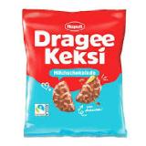 Napoli Dragee Keksi div. Sorten BILLA PLUS  165 Gramm 1 Packung