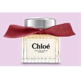 Chloé L'Eau de Parfum Intense Müller Drogerie 30 Milliliter 1 Stück