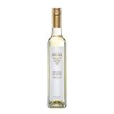 Gebrüder Nittnaus Beerenauslese Exquisit SPAR 0.38 Liter 1 Flasche