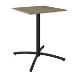 Ambia Garden Gartentisch 2905001007 XXXLutz 1 Stück