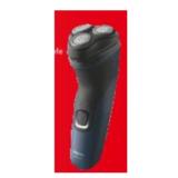 Philips  Rasierer Lidl 1 Stück