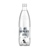Bild von Coca-Cola Limonaden div. Sorten od. Kinley Bitterlimonaden div. Sorten BILLA PLUS 1 Liter 1 Flasche
