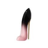 Carolina Herrera Good Girl Blush Elixir Eau de Parfum Müller Drogerie 30 Milliliter 1 Stück